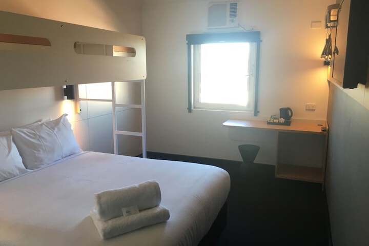 Room 13 of 56