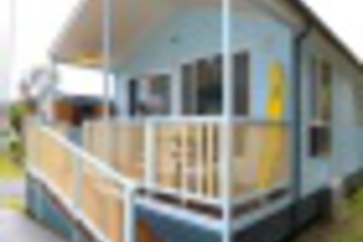 Room 219 of 324