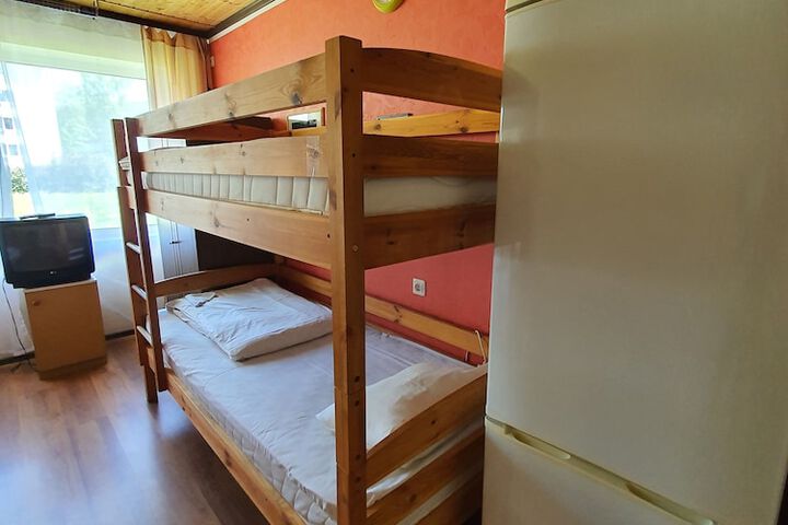 Room 18 of 46