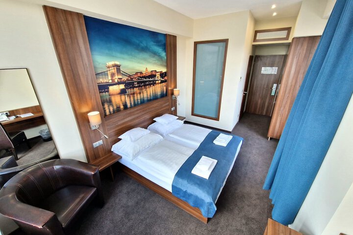 Room 41 of 139