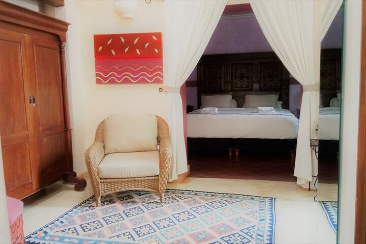 Room 7 of 95
