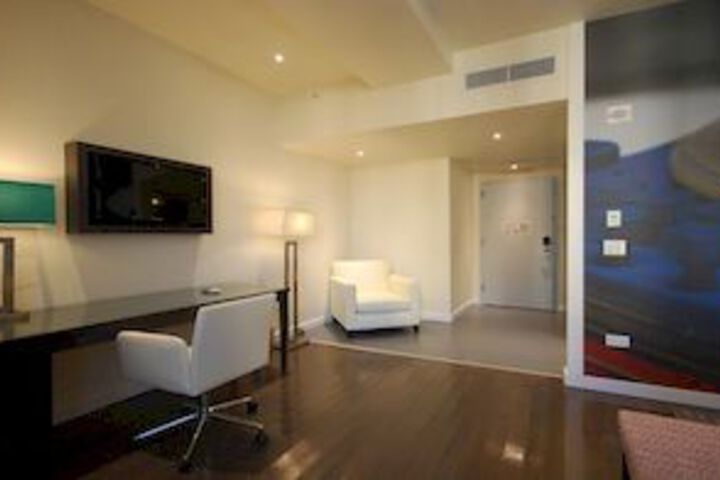 Guestroom Pic