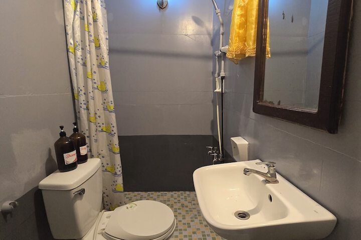 Room 58 of 171