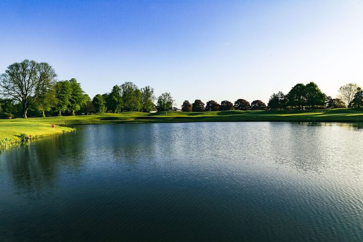 Golf 104 of 214