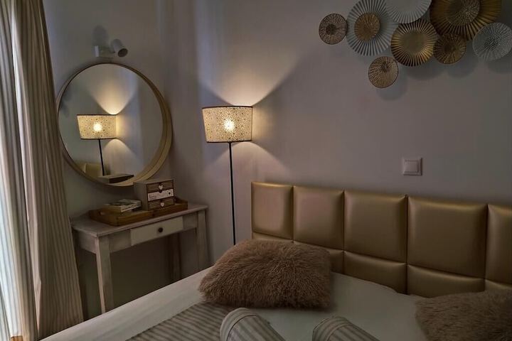 Room 30 of 72