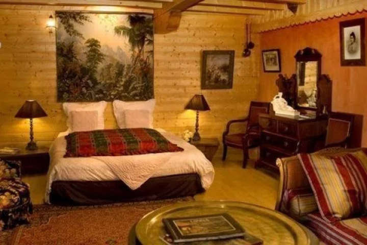guest_rooms
