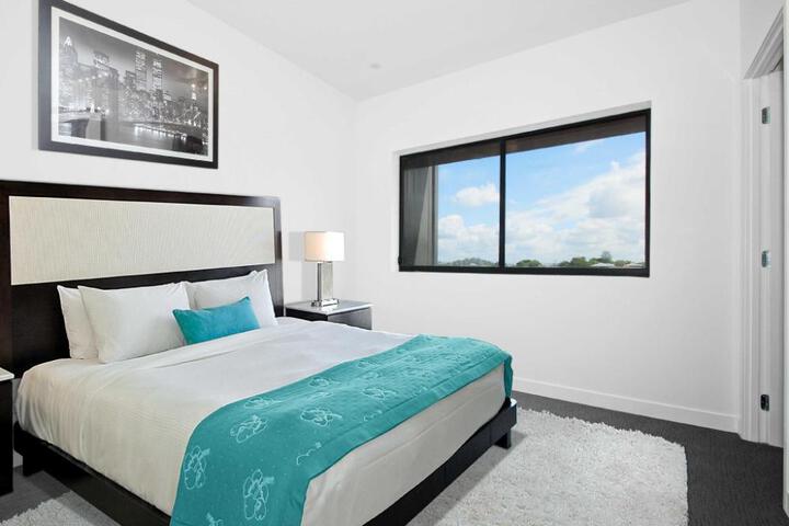 OYO 91669 Hotel Swagtam