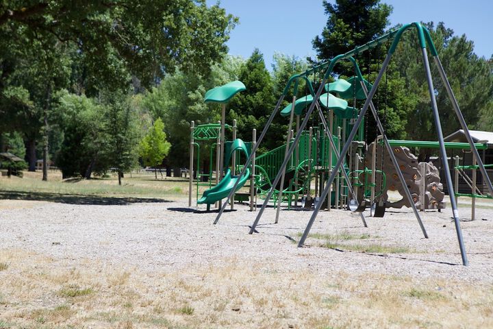 Childrens Activities 99 of 118