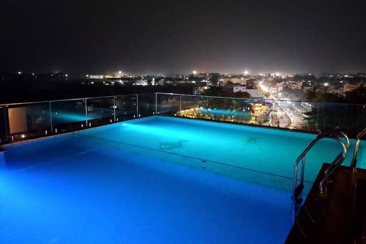 Pool 23 of 57