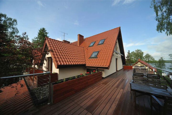 Terrace/Patio 26 of 28