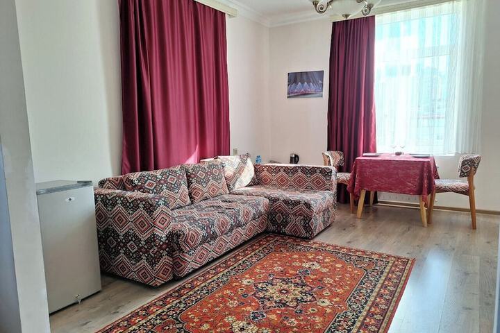 Room 59 of 140