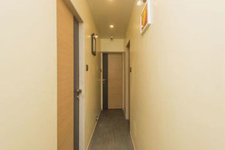 Ballroom/Hall 19 of 22