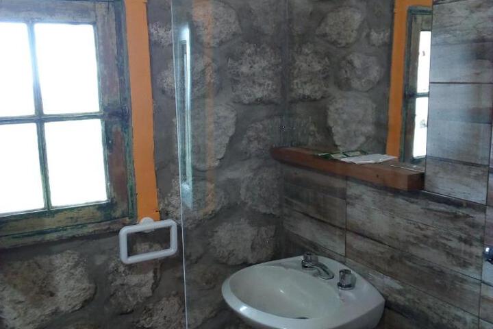 General 30 of 56