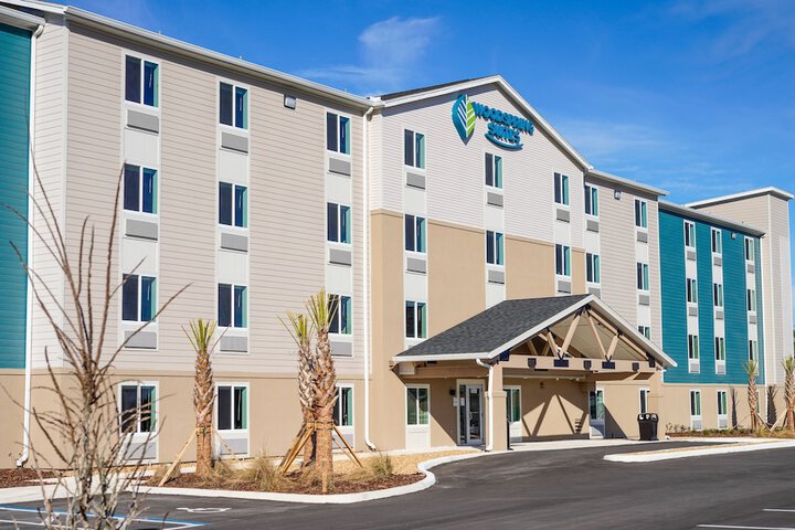 Hotel 44 of 45