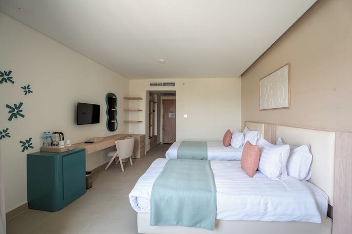 Room 5 of 29