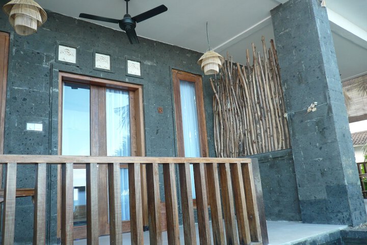 Terrace/Patio 26 of 119