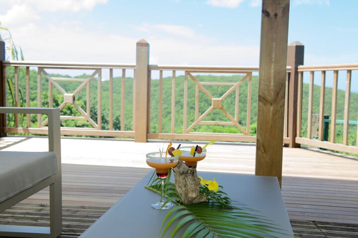 Terrace/Patio 66 of 67