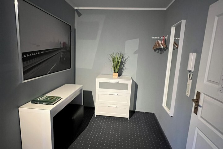 Room 22 of 91