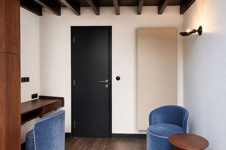 Room 40 of 88