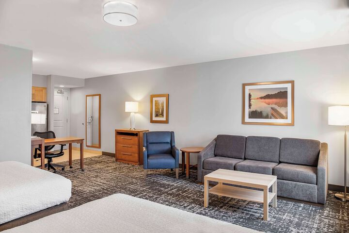 Room 19 of 41