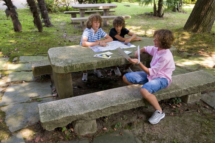 Childrens Activities 86 of 96
