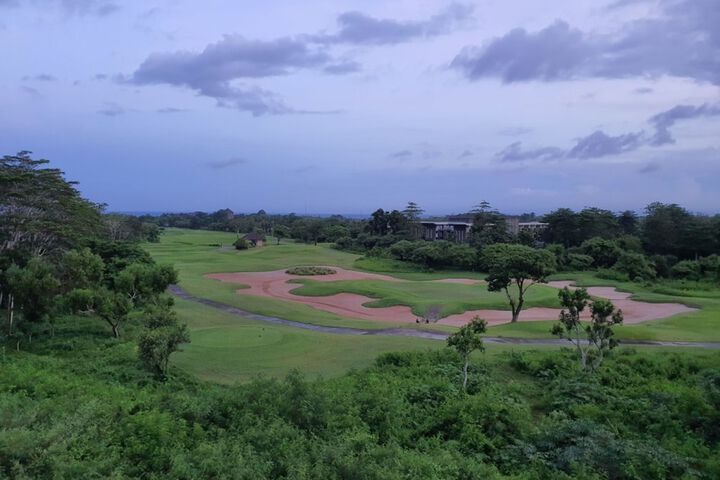 Hotel View 38 of 41