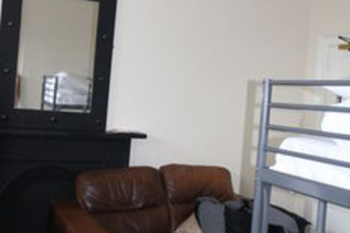 Room 19 of 39