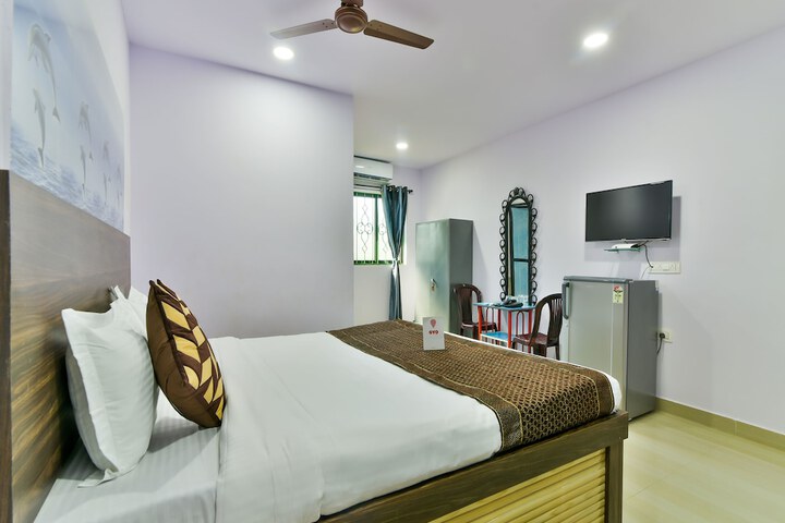 Room 17 of 23