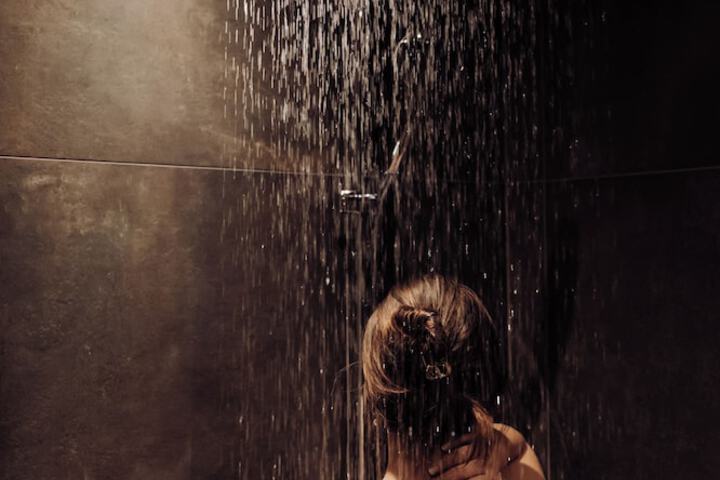 Spa 37 of 73