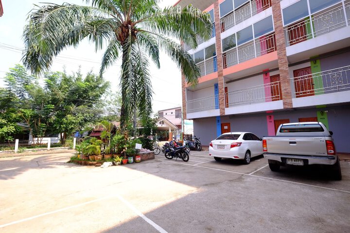 Property Grounds 17 of 26