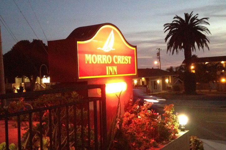 Hotel 49 of 63