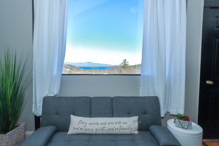 Room 21 of 140
