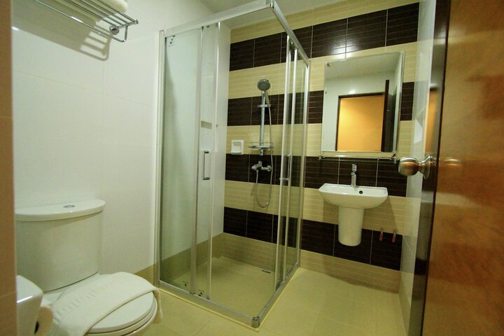 Room 26 of 56