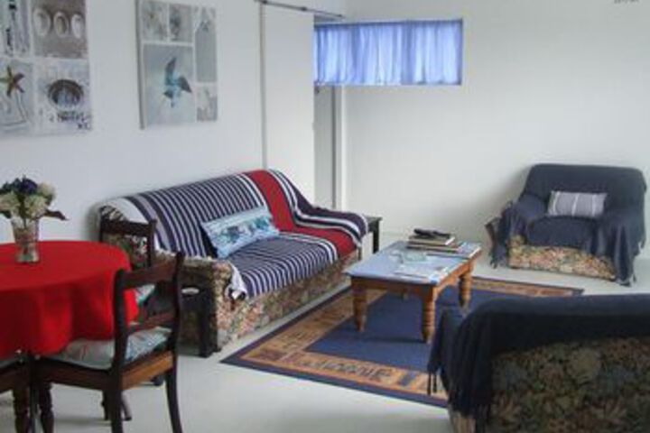 Room 54 of 63