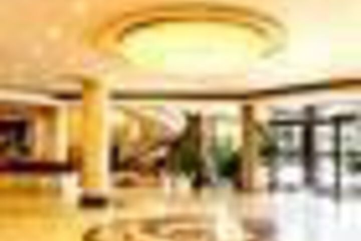 Hotel Interior 22 of 27