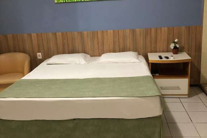 Room 5 of 31