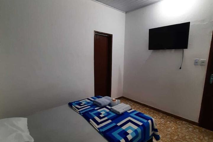 Room 14 of 31