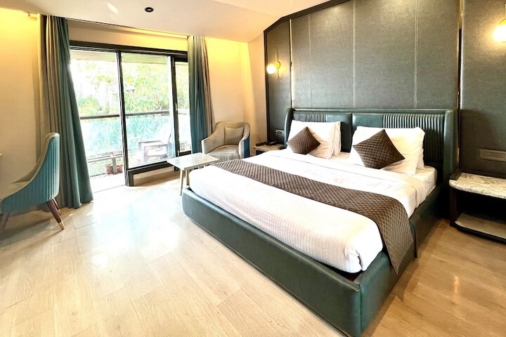 Room 22 of 58