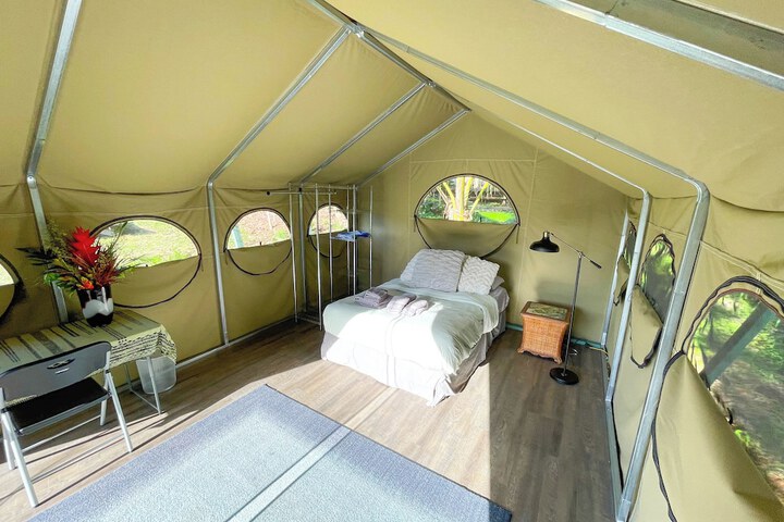 Room 20 of 143