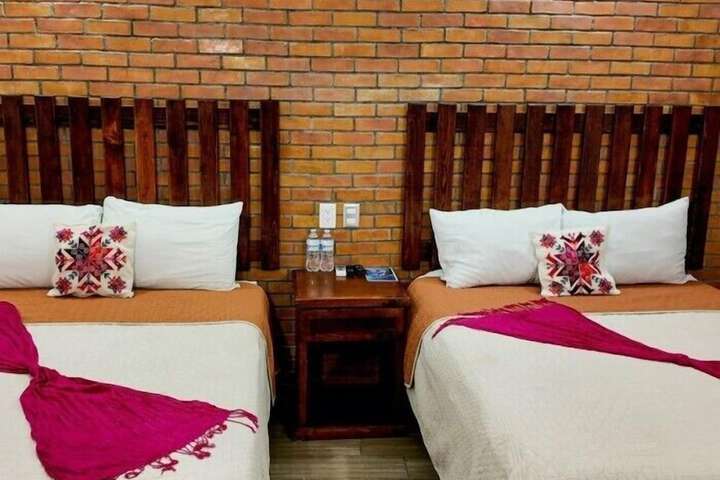 Room 14 of 119