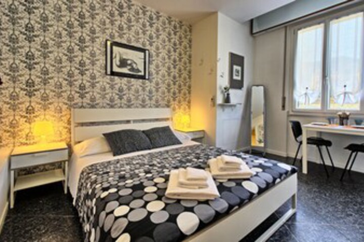 Room 35 of 40