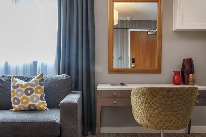 Room 20 of 151