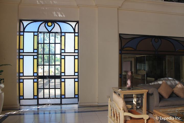 Hotel Interior 100 of 126