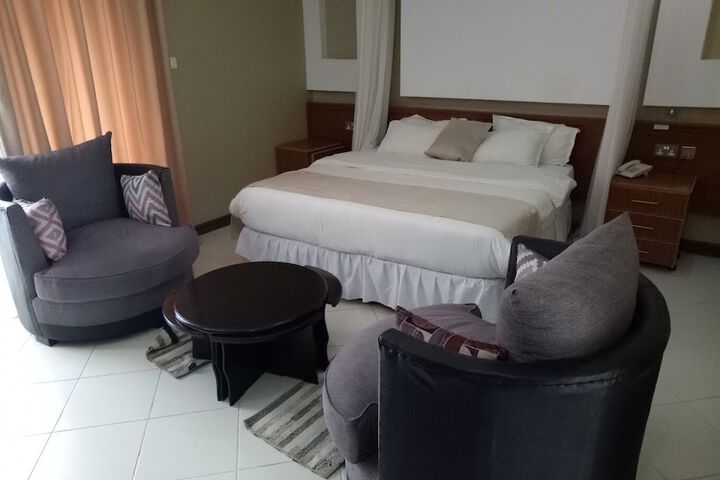 Room 25 of 55