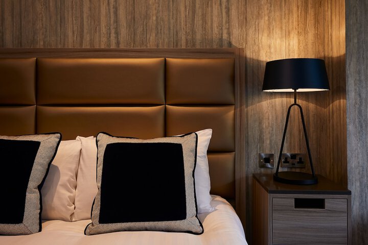 Room 10 of 54