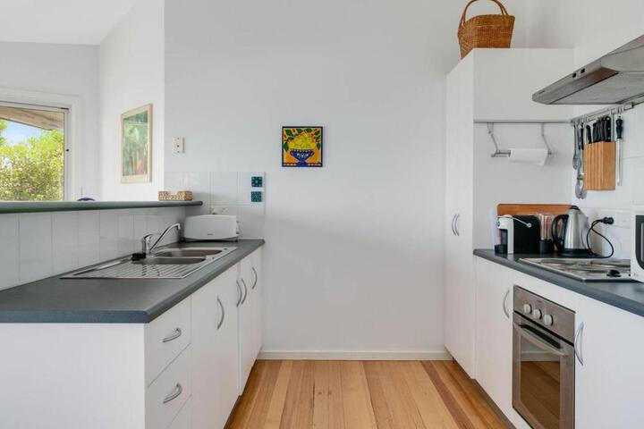 General 10 of 22