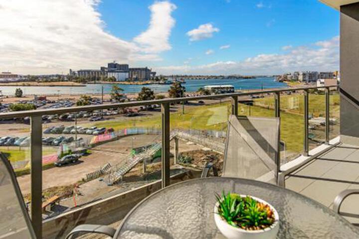 Terrace/Patio 53 of 67