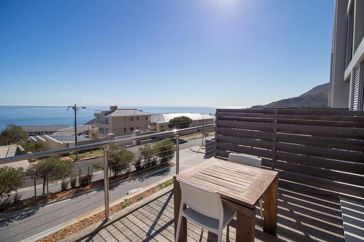 Terrace/Patio 49 of 78