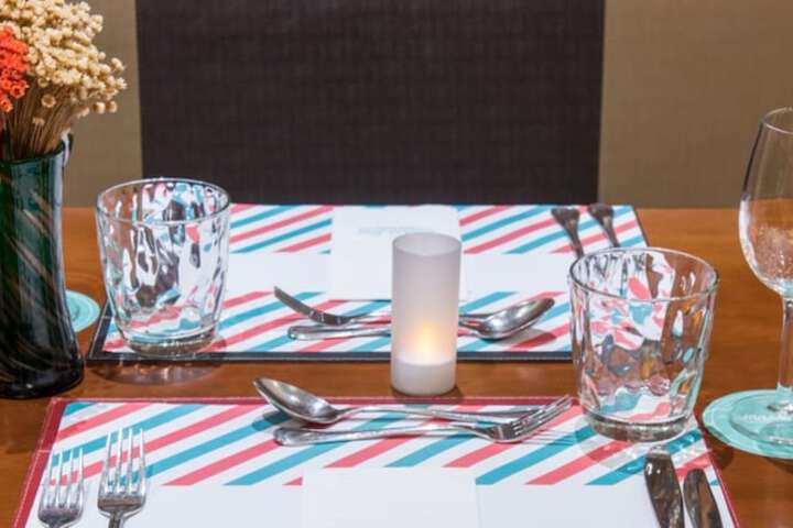 Dining 49 of 86