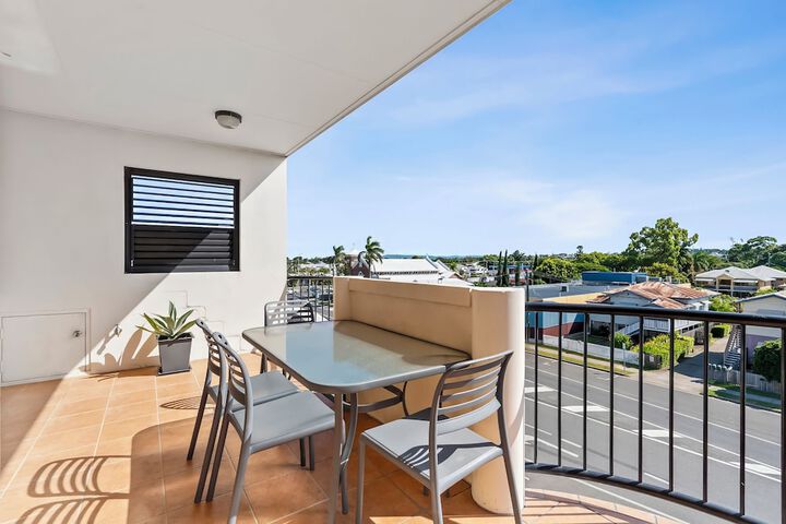 Terrace/Patio 50 of 90